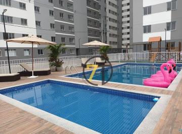 5c880faac131e083a6abea45ab53fa00fdb3fd3e · Oportunidade de Moradia com Acessibilidade no São Pedro