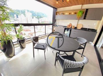 cab46b521e8ac4f842be653e3acfe4369d1364bc · Apartamento com 3 dormitórios à venda, 120 m² por R$ 1.011.000,00 - São Mateus - Juiz de Fora/MG