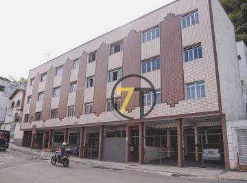 fe84bb1266960c8bfa934daf0deb2241ec17a6b8 · Apartamento com 3 dormitórios à venda, 80 m² por R$ 219.900 - Paineiras - Juiz de Fora/MG