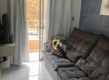 ee579f6d0d55719c3e5c8dbccd2a5d36fc51375a · Excelente Oportunidade para Sair do Aluguel ou Investir! ?? Apartamento 2 Quartos com Varanda e Vag