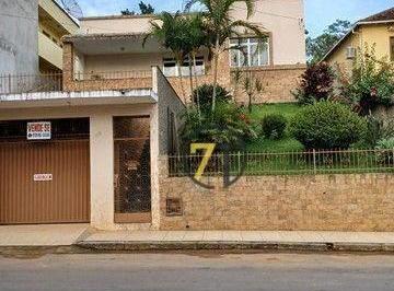 334d71aa37c2b2dfa551e8c796f350fc074b4ea1 · Linda Casa com 4 quartos a venda em Bicas - Aceita Financiamento