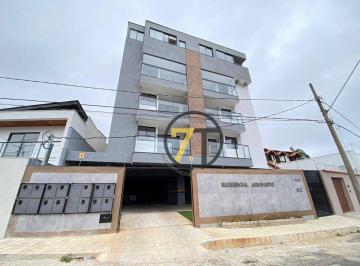 464d16b22890c9ca8d807651f20aa437fe1366b6 · Apartamento com 2 dormitórios à venda, 94 m² por R$ 369.990,00 - Aeroporto - Juiz de Fora/MG