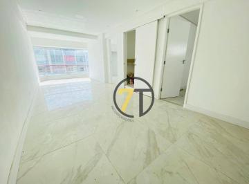 715ca799202d8abfdeda716beb2e638c33c49a12 · Apartamento com 2 dormitórios à venda, 55 m² por R$ 389.000,00 - Centro - Juiz de Fora/MG
