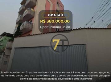 9bfedb7d2eea0999c5f205e29f0dc936ce1e8c3b · Apartamento 3 quartos com vista panorâmica, 2 vagas de garagem  10 min do centro
