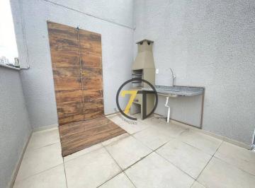 5189318e92b041d7a73f8b87f7f10a1d3adbc40e · Cobertura com 2 dormitórios à venda, 90 m² por R$ 299.990,00 - Teixeiras - Juiz de Fora/MG
