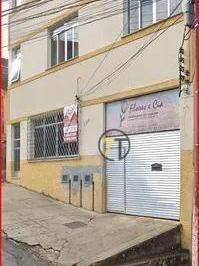 0507aa1b058a09863e58aa4580802a1e341a52be · Conheça Este Espaçoso Apartamento no Coração de Manoel Honório Sem Taxa de Condomínio!!