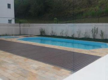 a2fe8d73f5cb58597896db622a4aedecd287570d · Apartamento com 2 dormitórios à venda, 70 m² por R$ 250.000,00 - Estrela Sul - Juiz de Fora/MG