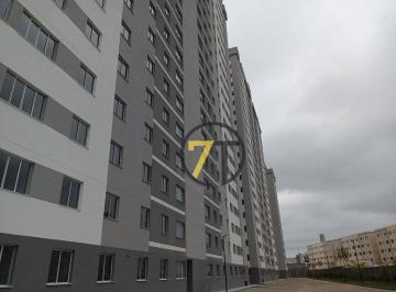 ecb5a0073f390c2110fef2ea36bbac9d0c09125a · Apartamento com 2 dormitórios à venda, 56 m² por R$ 199.000,00 - São Pedro - Juiz de Fora/MG