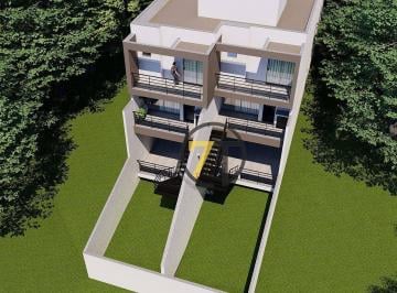 d99346d467195b929798b6694f999fc95a575c7b · Casa à venda, 180 m² por R$ 599.000,00 - São Pedro - Juiz de Fora/MG
