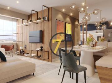 60bc4dffc64f1591559a2dff59582906a3fe17aa · Apartamento com 2 dormitórios à venda, 57 m² por R$ 350.000,00 - Cruzeiro do Sul - Juiz de Fora/MG
