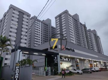 6d71337a63a707eeeea6264cad3e00538f0532b6 · Condomínio São Pedro Life: Apartamento à Venda com Lazer Completo e Localização Ideal!