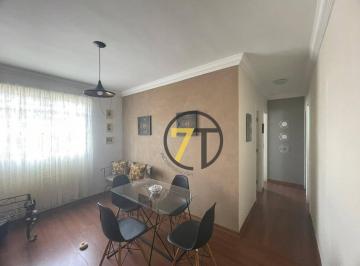 5cfb0b9ea2ddb3c4d156bb31fb5f1ede3e6c4056 · Oportunidade no São Pedro - Apartamento 3 quartos com área externa
