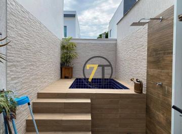 5a4c6c013a0d69d66f0c9faa55467477f3d16ab6 · Casa com 3 dormitórios à venda, 150 m² por R$ 619.900 - Novo Horizonte - Juiz de Fora/MG