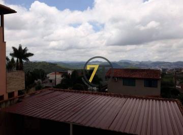c0e995b5cdc5dc4fa95542f697b083a519d345c7 · Casa a venda em Fase de Acabamento