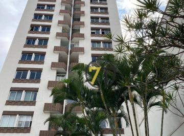 ad4622df1d4c0a70661bd410295f9c1270b4a769 · Apartamento com 3 dormitórios à venda, 100 m² por R$ 589.990,00 - Granbery - Juiz de Fora/MG