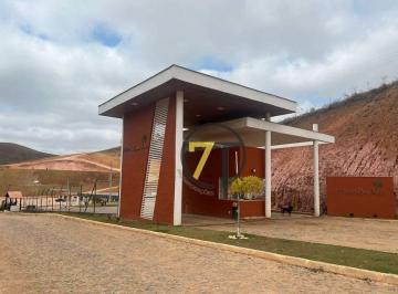 544d058e5a50dfccf77210cb9571937f737fa7b8 · Terreno 900m² Plano em condomínio Fechado - Alto da Boa Vista - Chácara