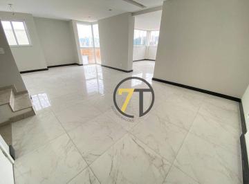 708f3b1963c1c59b753ae28fc65f2d384d63a0b1 · Cobertura com 3 dormitórios à venda, 180 m² por R$ 1.490.000,00 - São Mateus - Juiz de Fora/MG