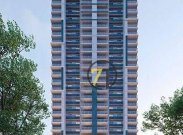 07ada5c09ebe52880363886d4a5faa0c8f2eda3b · Apartamento com 3 dormitórios à venda, 136 m² por R$ 1.068.107,86 - Passos - Juiz de Fora/MG