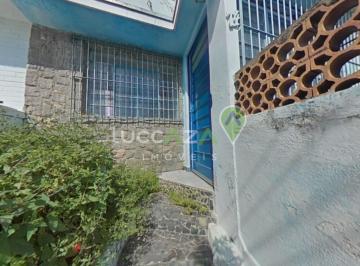Foto 01 · Casa, Centro, Jacareí, SP