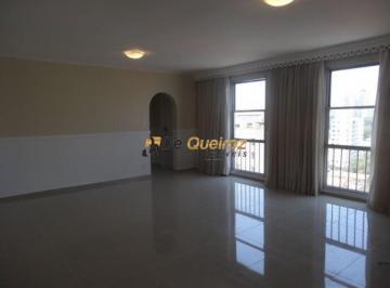 Foto 01 · Apartamento, Jardim das Acácias, São Paulo, SP