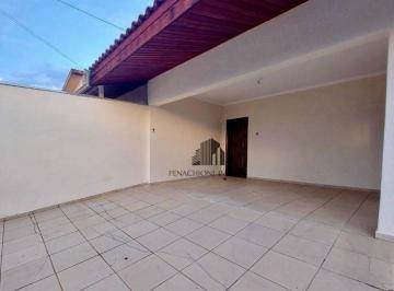 b896f69fa0b27f14076aad7a260a2718d9482a92 · Casa com 3 dormitórios à venda, 180 m² por R$ 650.000,00 - Morada do Sol - Americana/SP
