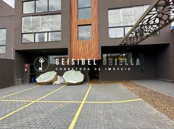 Foto 01 · Apartamento a venda no Residencial Amazonas, Franca/SP