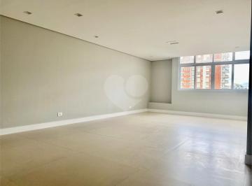 Apartamento de 3 quartos, São Paulo · APARTAMENTO PERDIZES 3 QUARTOS 1 SUÍTE 2 VAGAS