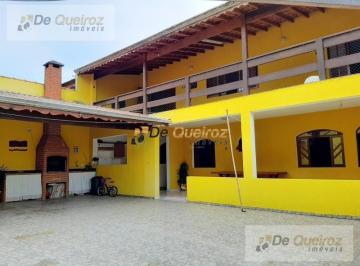 Foto 01 · Casa - Jardim Casa Grande