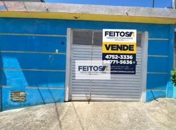 b8f0f733e3bb55458c21ac7027447ddc78c4d809 · Casa com 2 dormitórios à venda, 100 m² por R$ 350.000 - Parque Recanto Mônica - Itaquaquecetuba/SP