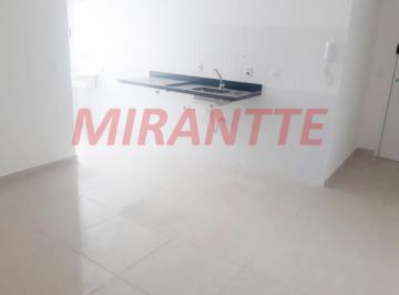 72938eeb4f9c64b95eaaab55e5b76ad2.jpg · Apartamento de 34m² com 1 quartos