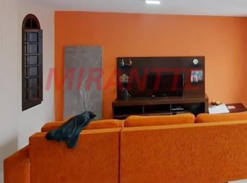 9d0d783143cb34d6ac999ae8ef59c4b2.jpg · Sobrado de 242m² com 5 quartos
