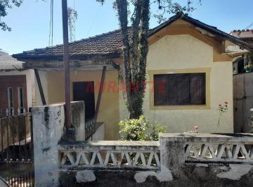 dff73b829a1645be7a1852b368368229.jpg · Sobrado de 120m² com 2 quartos