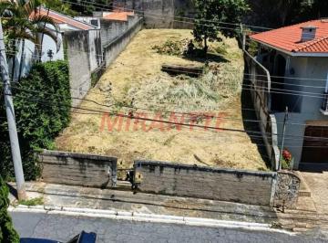 5bfbc11e4e6223769a8f13d1e98439fc.jpg · Terreno