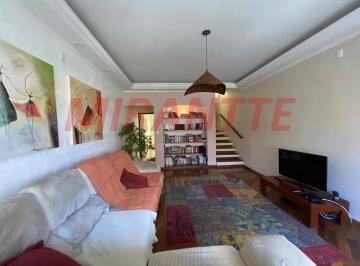 3e1096027d1f8ac87cd68160ef181c46.jpg · Sobrado de 250m² com 4 quartos