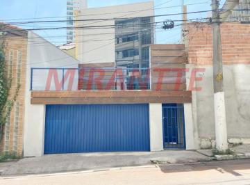 6e2472143ee4c4641bc8310421906f1f.jpg · Sobrado de 238m² com 5 quartos
