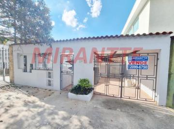 bef3f93d59fadee3e7aa696e63697335.jpg · Casa terrea de 117m² com 3 quartos