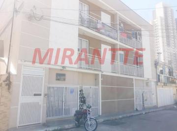 d4d017e1fee414a3ec03b6ad1cbbc033.jpg · Apartamento de 34m² com 1 quartos
