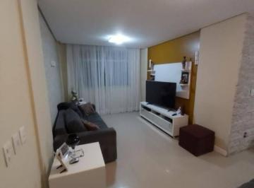 20240410144903334680.jpg · Apartamento para Venda em Salvador, Brotas, 4 dormitórios, 1 suíte, 2 banheiros
