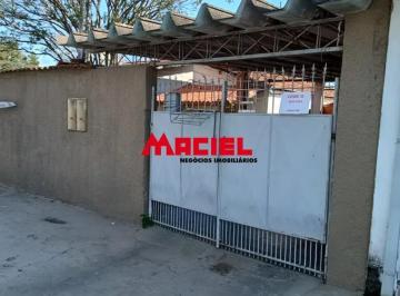 Casa · 150m² · 8 Quartos · 2 Vagas · otimo imovel para investimento