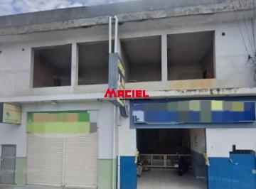 Comercial · 374m² · EXCELENTE PREDIO COMERCIAL EM PRINCIPAL AVENIDA DA ZONA SUL