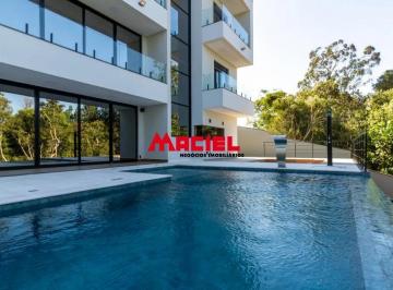 Casa · 478m² · 4 Quartos · 4 Vagas · Casa em condomínio Fechado - Recanto Santa Barbara - Jambeiro.