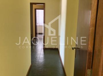 Foto 01 · Venda de Apartamento amplo no Centro de Itajubá-MG: 3 Quartos (1 Suíte) + 1 suíte de serviço, 1 Sala