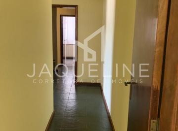 Foto 01 · Venda de Apartamento amplo no Centro de Itajubá-MG: 3 Quartos (1 Suíte) + 1 suíte de serviço, 1 Sala
