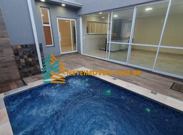 Foto 01 · + Vende casa Prolongamento Angela Rosa +