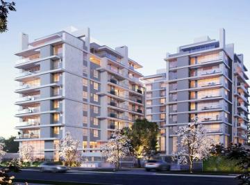 Apartamento de 2 quartos, Curitiba · Pronto para morar, apartamento com 95 m² 2 suítes e 2 vagas no Seminário