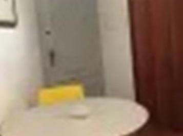a5e11ea7-4ced-4fa5-bdd6-14d3bddbf39c-IMOBILIARIA_NEWTON_ALVAREZ_APARTAMENTO_VILA_MARIANA_102388.jpg · A 200 METROS DO METRO E SHOPPING SANTA CRUZ, MOBILIADO, LAZER.
