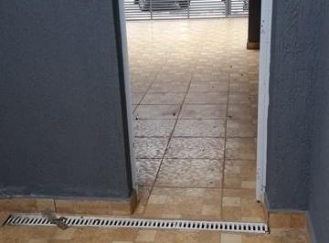 f3366a07-f2df-4d9a-8dfe-ec7f31078a0f-IMOBILIARIA_NEWTON_ALVAREZ_SOBRADO_VILA_MARIANA_102894.jpg · SOBRADO, ÓTIMO PONTO COMERCIAL.