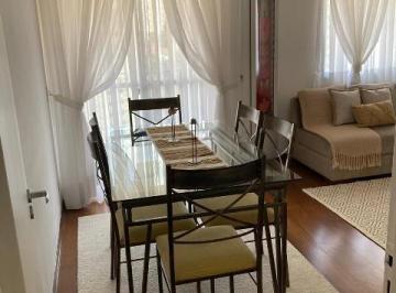8e42617d-47b0-4aed-b39d-10681f666906-IMOBILIARIA_NEWTON_ALVAREZ_APARTAMENTO_VILA_MARIANA_102402.jpg · APARTAMENTO VENDA VILA MARIANA, 75m²
