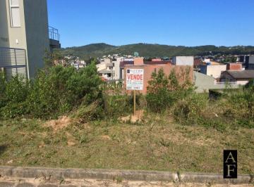 Terreno · 325m² · Terreno em Garopaba