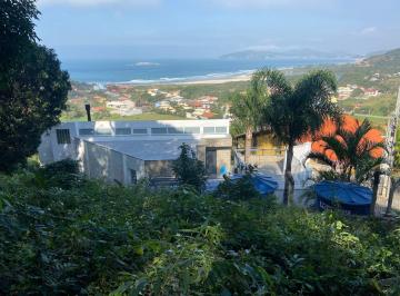 Terreno · 33092m² · Área à Venda Praia do Siriú
